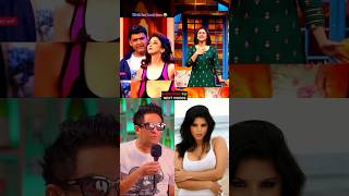 Comedy Shorts Video😅  Kapil Sharma Comedy Video  Funny Moments Barkat Bhai Comedy shorts funny [upl. by Gusella]