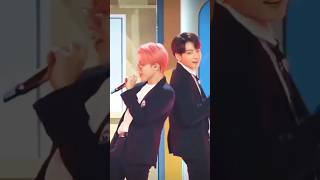 BTS Amazing dance in hindi song💜💜💜🫰🏻 YT BTS viral🥰🥺💜☺️🫣🤗 short Guddysaimiusic 2011 [upl. by Eissat]