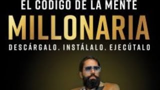 Resumen quotLos secretos de la mente millonariaquot Audiolibro [upl. by Coumas]