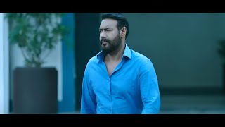 Drishyam 2 Full Movie In Hindi HD 720p Review amp Facts  Ajay Devgn Shriya Saran Akshaye Khanna [upl. by Odanref214]