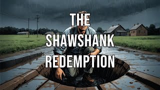 The Shawshank Redemption [upl. by Leynad]