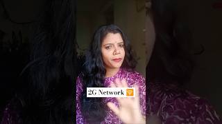 Internet 5G Network 🛜😜🤣funny challenge comedy shorts [upl. by Xineohp65]