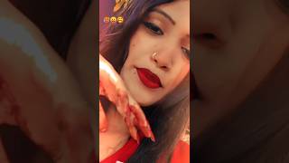 Tohra akhiya ke kajra a jaan jhagda kara dele ba khesari lal yadav new song  new bhojpuri song [upl. by Gipson637]