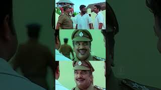 കാശിനൊക്കെ ഇപ്പൊ എന്താ വില ടൈറ്റാ 🤣  Malayalam Comedy  Harisree Ashokan  Dileep [upl. by Juetta]