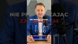 Jak ustalić wynagrodzenie przy przejściu na B2B  Różnice między umową o pracę a B2B [upl. by Wilow]