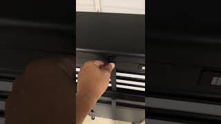 I Tried the Goplus 5Drawer Rolling Tool Chest – Is It Worth the Investment [upl. by Werda270]