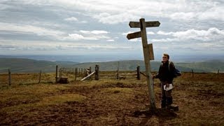 The Cheviots 2005 [upl. by Stephania]