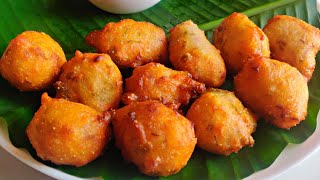 10 நிமிடத்தில் ஈஸியான ஸ்னாக்ஸ்  10 Min Instant Snacks [upl. by Mart638]