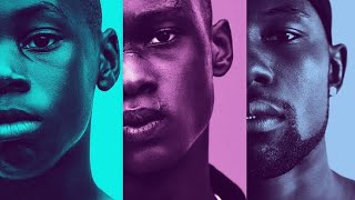 Moonlight Full Movie Knowledge amp Facts  Trevante Rhodes  André Holland [upl. by Nicolina]