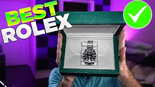 NEW The BEST Rolex Watches On DHGate Trusted Sellers [upl. by Kristal579]