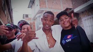 Pórtate SerioVideo Oficial​⁠​⁠ Licenciadotenorio ProdBy Jhomby OntheBeat [upl. by Ahsinut]