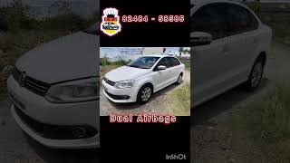 2012 Vento TDi Highline top model for sale automobile mitsubishi lancer usedcarforsale sale [upl. by Leihcar]