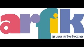 ARFIK w EUROWIZJI JUNIOR 2016 [upl. by Iak]