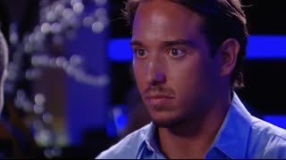 TOWIE  Golden Moment  Episode 2  ITVBe [upl. by Weihs810]