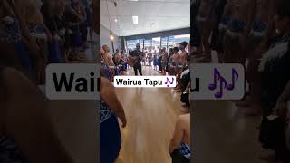 Wairua Tapu  A Captivating Māori Song for the Soul  Starting In Te Reo Māori [upl. by Natividad]