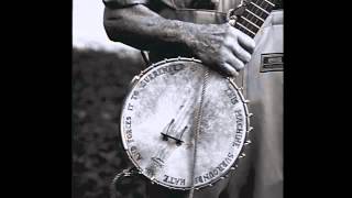 Pete Seeger  Wagoners Lad [upl. by Varion]