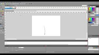 Vectorian Giotto  Basic Tutorial 1  Animating [upl. by Hedgcock]