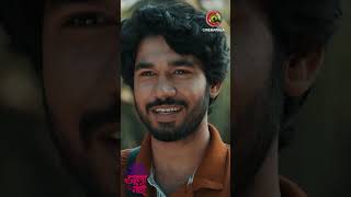 Sadia Ayman  Khairul Bashar  bangladrama love reels youtubeshorts banglanatok [upl. by Claire466]