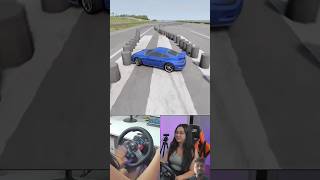 Unbelievable Drift forzahorizon5 automobile drift fh5 gaming gaming forzahorizon [upl. by Aina162]