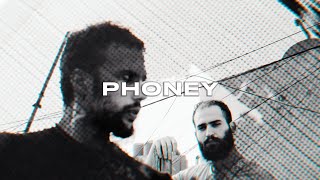 PHONEY [upl. by Jann]