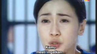 SEJUTA CINTA MARSHANDA EP 34 PT 3 [upl. by Harrat]