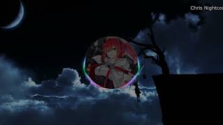 Nightcore  Trop Tard  Klem Schen [upl. by Ecinehs341]