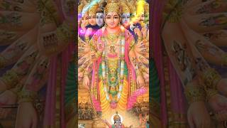 Bhagavad Geetha trending ytshorts youtubeshorts devotional [upl. by Einna]