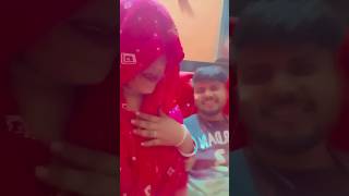 ❤️Main Agar samne ❤️ love song music bollywood [upl. by Gnuh]