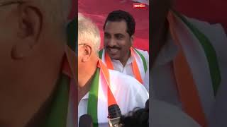 CM Bhupesh Baghel on Congress candidates from Mungeli  Chhattisgarh [upl. by Annoyik994]