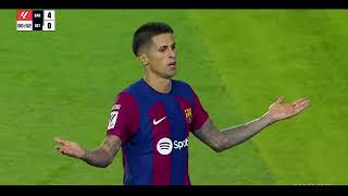 CANCELO 4k CELEBRATION FOR EDITS [upl. by Ahsekan161]