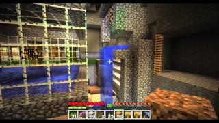 HermitCraft Minecraft LP Ep15  quotDonations of Deathquot [upl. by Clywd]