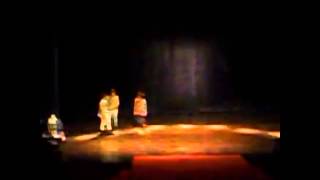 241113 SeoulD TVXQ Dance Cover from Indonesia IncredibleampMirotic KICent event [upl. by Yttam]