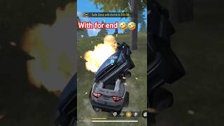 free fire me dhamal hum ho gya malamal🤣🤣🤣 funny comedy free fire [upl. by Stelle90]