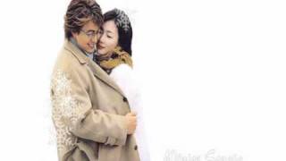 Winter Sonata Classics  From The Beginning Until Now [upl. by Pickar972]