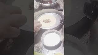 appalam samsa full video in discription song  sj recipes amp cookingmade [upl. by Orecic]