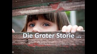 Die Groter Storie  Hebreërs 12 [upl. by Kenay]