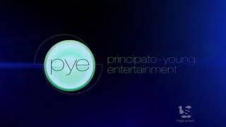 Insane LoonPrincipato Young EntertainmentTitmouseAmazon Studios [upl. by Cynthia492]