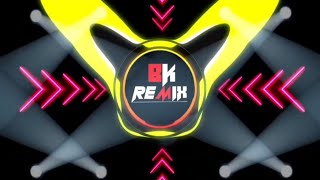 LEKHICHINAATORAEDMXTRANCEDJ ROBINBKREMIX [upl. by Ennasirk]