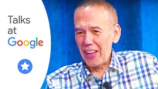 Life as a Comedian and Family Man  Gilbert Gottfried  Talks at Google [upl. by Kriste252]