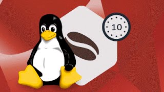 Why Use Linux for Ruby Development Introduction [upl. by Nitneuq638]