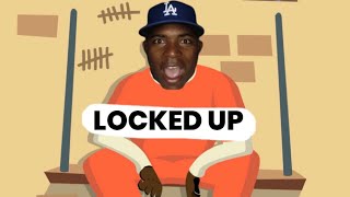 Yasiel Puig Is Going To PRISON [upl. by Bergman]