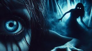 Midnight Horror stories with NZK Ep2 horrorstories ghoststories [upl. by Oiliduab]