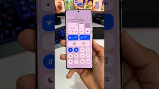 Realme GT 6T Realme Ui 60 Android 15 Update Features 🔥 [upl. by Wolfram]